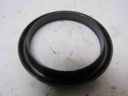 James Walker WW000497 Wyclip Scraper Ring Type 2/M 50.8mm ID 63.5mm OD Bag of 10