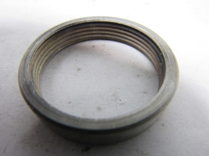 Union Carbide 57N70 PT-20/21 AMX Plasmarc Torch Lock Ring