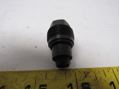 Hydro-line CM-277-3-4NAV Hydraulic Cylinder Needle& Ball Check Assembly Bag of 2