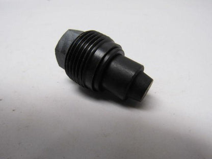 Hydro-line CM-277-3-4NAV Hydraulic Cylinder Needle& Ball Check Assembly Bag of 2