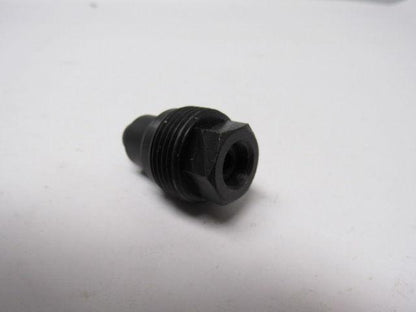 Hydro-line CM-277-3-4NAV Hydraulic Cylinder Needle& Ball Check Assembly Bag of 2