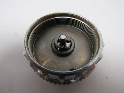 Carco ES-370-AP-7 Automatic Spray Gun Fluid Adjustment Knob