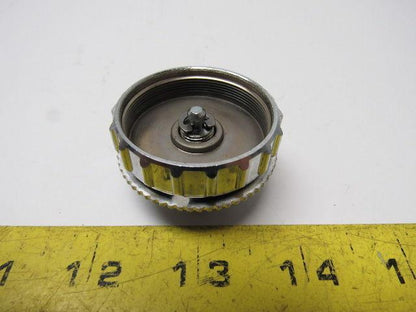 Carco ES-370-AP-7 Automatic Spray Gun Fluid Adjustment Knob