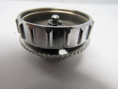 Carco ES-370-AP-7 Automatic Spray Gun Fluid Adjustment Knob
