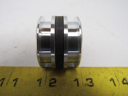 PHD 8103 Pneumatic Parallel Gripper 7970 Piston