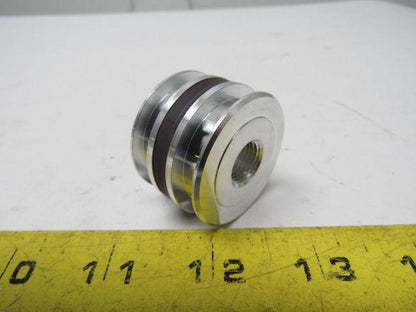 PHD 8103 Pneumatic Parallel Gripper 7970 Piston
