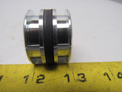 PHD 8103 Pneumatic Parallel Gripper 7970 Piston