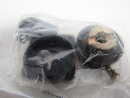 A-B Allen Bradley 800MR-N37 Ser. A Potentiometer Operator Only