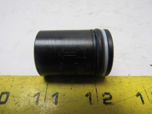 Circle Seal C249S-2Q Cartridge Check Valve C-200 Series 0 To 5000 PSI