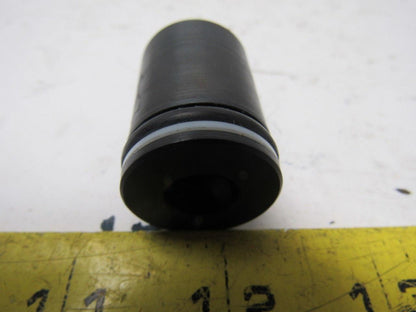 Circle Seal C249S-2Q Cartridge Check Valve C-200 Series 0 To 5000 PSI