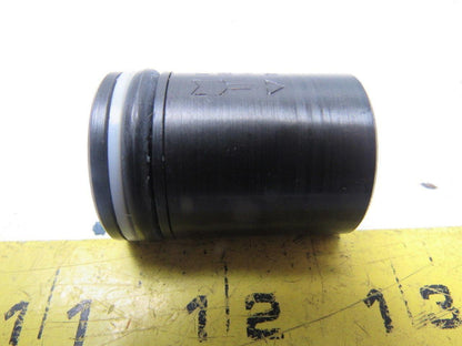 Circle Seal C249S-2Q Cartridge Check Valve C-200 Series 0 To 5000 PSI