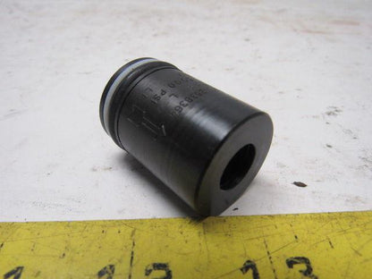Circle Seal C249S-2Q Cartridge Check Valve C-200 Series 0 To 5000 PSI