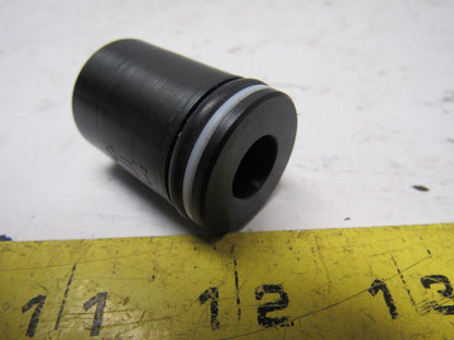 Circle Seal C249S-2Q Cartridge Check Valve C-200 Series 0 To 5000 PSI