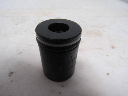 Circle Seal C249S-2Q Cartridge Check Valve C-200 Series 0 To 5000 PSI