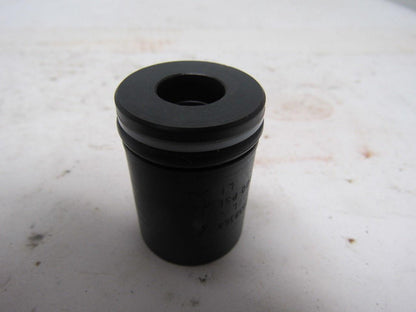 Circle Seal C249S-2Q Cartridge Check Valve C-200 Series 0 To 5000 PSI