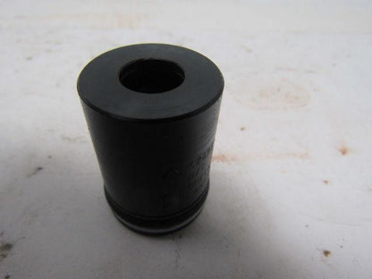 Circle Seal C249S-2Q Cartridge Check Valve C-200 Series 0 To 5000 PSI