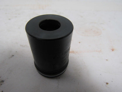 Circle Seal C249S-2Q Cartridge Check Valve C-200 Series 0 To 5000 PSI
