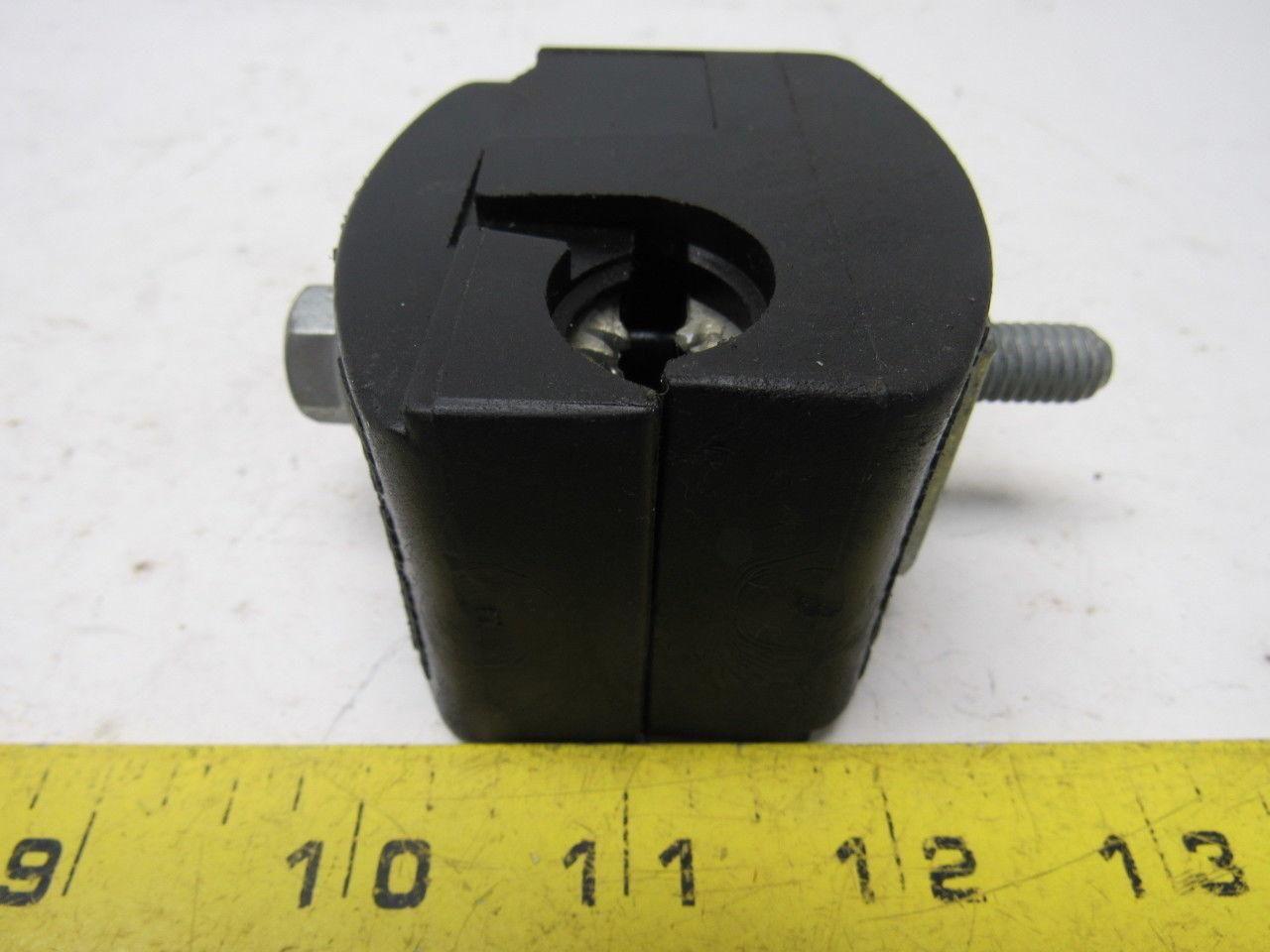 Thomas &Betts ICP 504I Insulated Piercing Connectors 4/0-4AWG