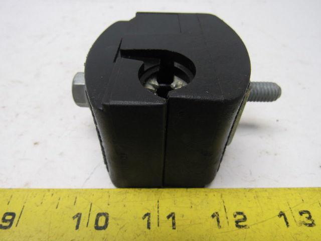 Thomas &Betts ICP 504I Insulated Piercing Connectors 4/0-4AWG