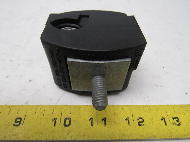 Thomas &Betts ICP 504I Insulated Piercing Connectors 4/0-4AWG