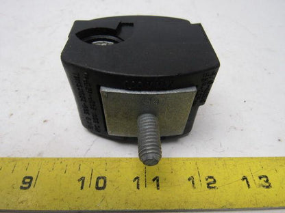 Thomas &Betts ICP 504I Insulated Piercing Connectors 4/0-4AWG