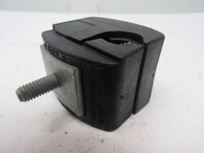 Thomas &Betts ICP 504I Insulated Piercing Connectors 4/0-4AWG