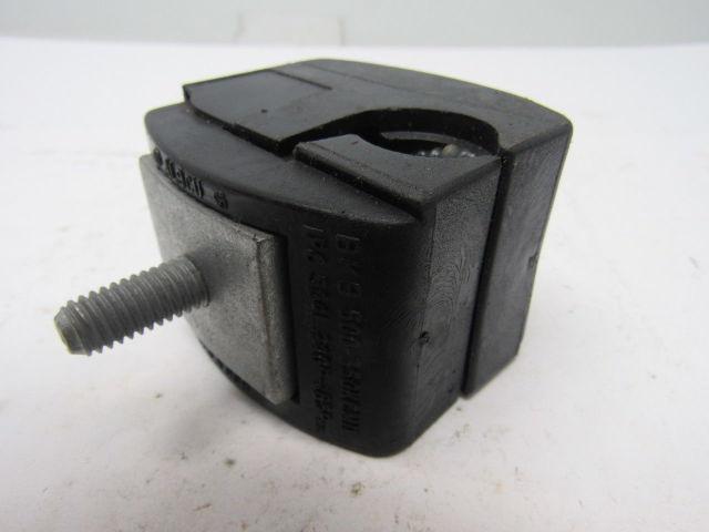 Thomas &Betts ICP 504I Insulated Piercing Connectors 4/0-4AWG