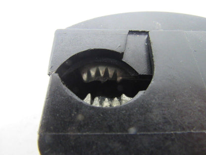 Thomas &Betts ICP 504I Insulated Piercing Connectors 4/0-4AWG