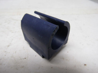 Hydro-craft WS-14 Walker Strut Channel Mount Tubing Clamp 7/8" Bag of 5 Sets