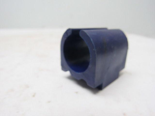 Hydro-craft WS-14 Walker Strut Channel Mount Tubing Clamp 7/8" Bag of 5 Sets
