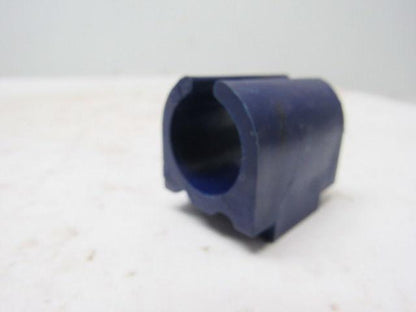 Hydro-craft WS-14 Walker Strut Channel Mount Tubing Clamp 7/8" Bag of 5 Sets