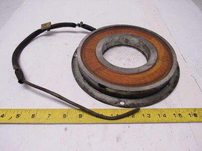 113953 14.102.20.10 Electromagnet 24V DC 68 W