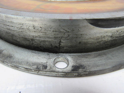 113953 14.102.20.10 Electromagnet 24V DC 68 W