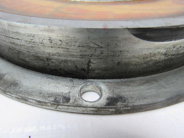 113953 14.102.20.10 Electromagnet 24V DC 68 W