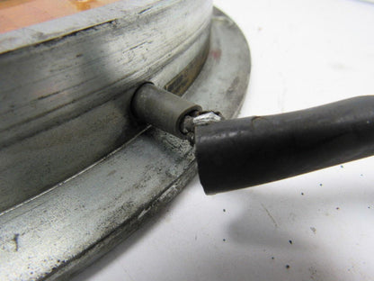 113953 14.102.20.10 Electromagnet 24V DC 68 W