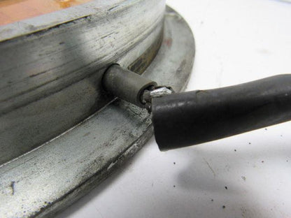 113953 14.102.20.10 Electromagnet 24V DC 68 W
