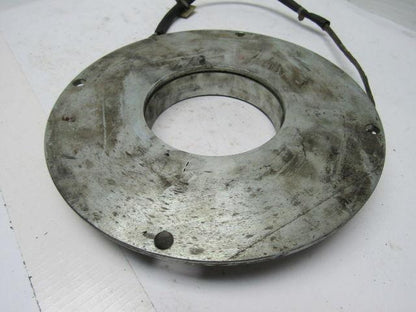 113953 14.102.20.10 Electromagnet 24V DC 68 W