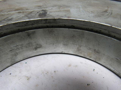 113953 14.102.20.10 Electromagnet 24V DC 68 W