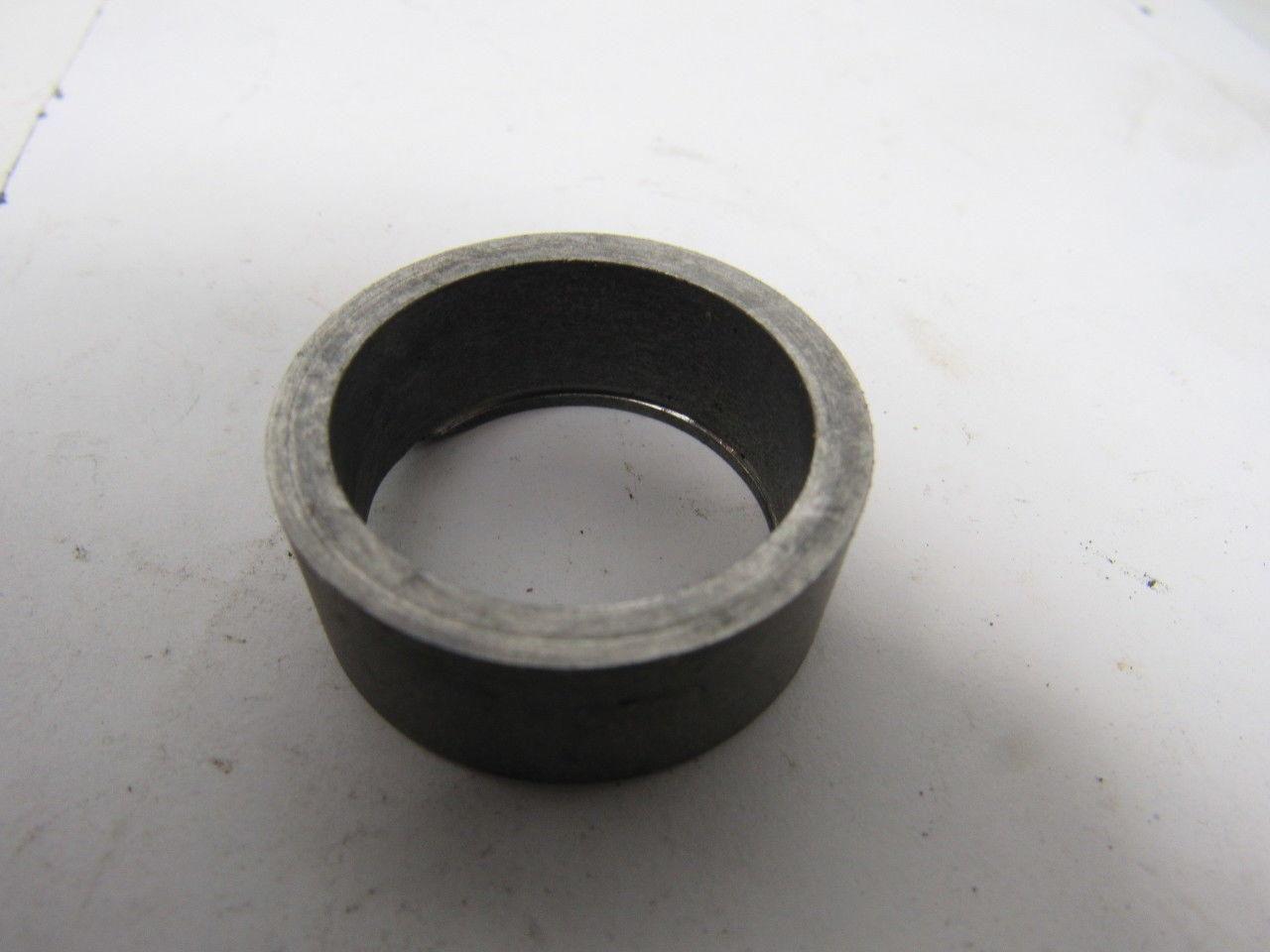 Miller Fluid Power 053-CK005-00100 Replacement Kit Cushion