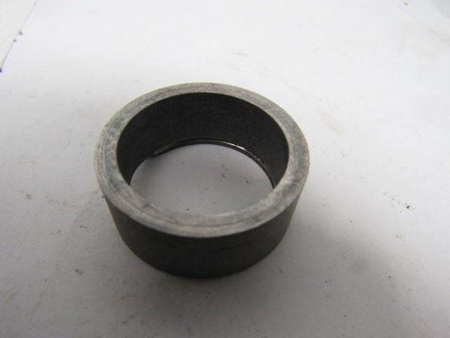 Miller Fluid Power 053-CK005-00100 Replacement Kit Cushion