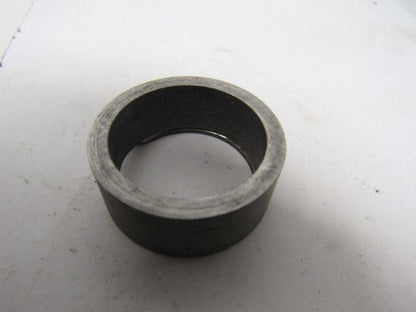 Miller Fluid Power 053-CK005-00100 Replacement Kit Cushion