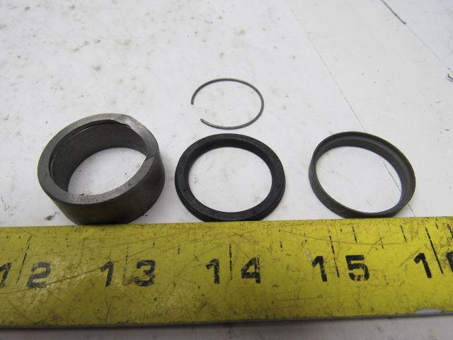 Miller Fluid Power 053-CK005-00100 Replacement Kit Cushion