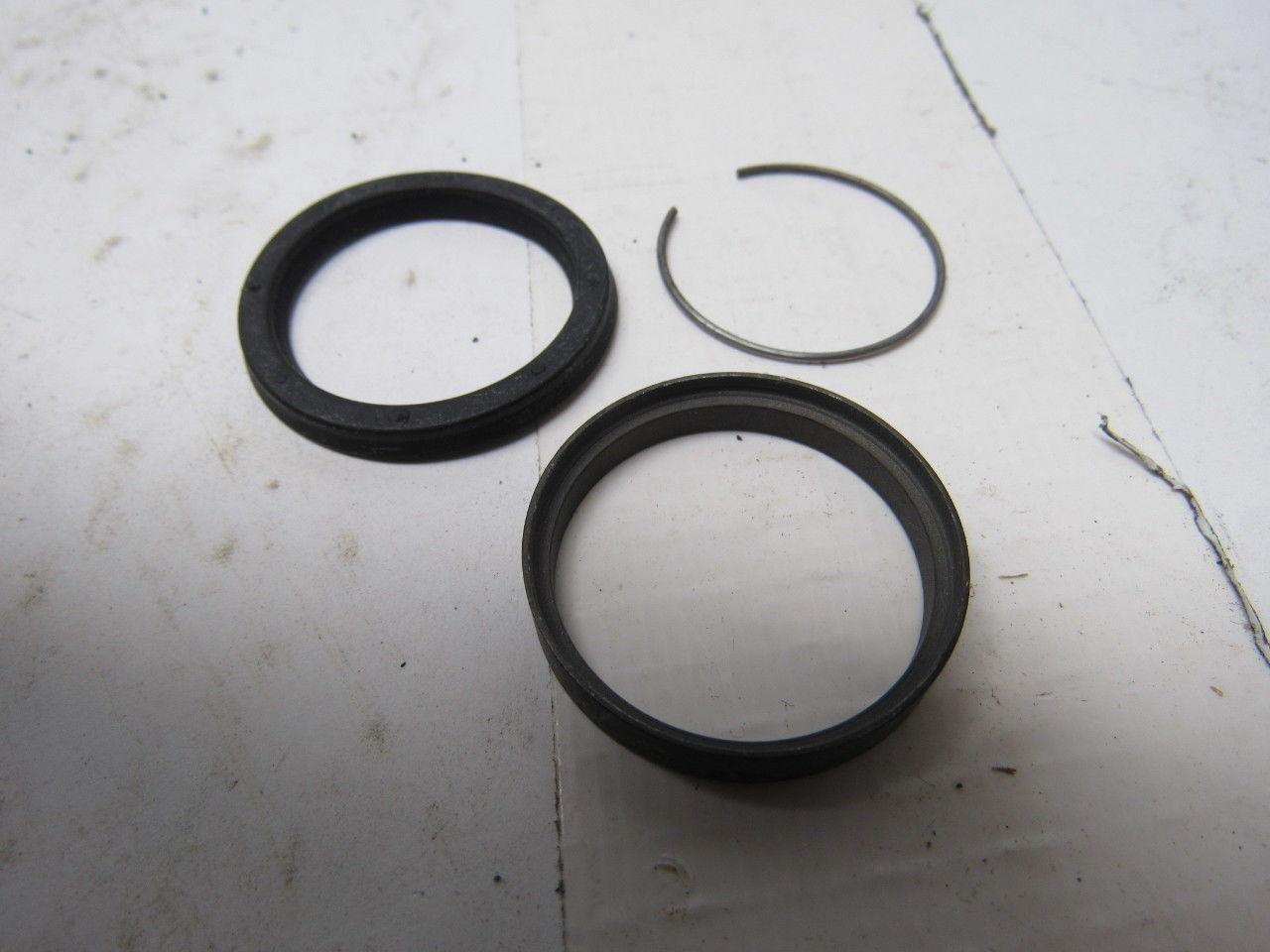 Miller Fluid Power 053-CK005-00100 Replacement Kit Cushion