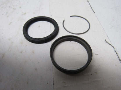 Miller Fluid Power 053-CK005-00100 Replacement Kit Cushion