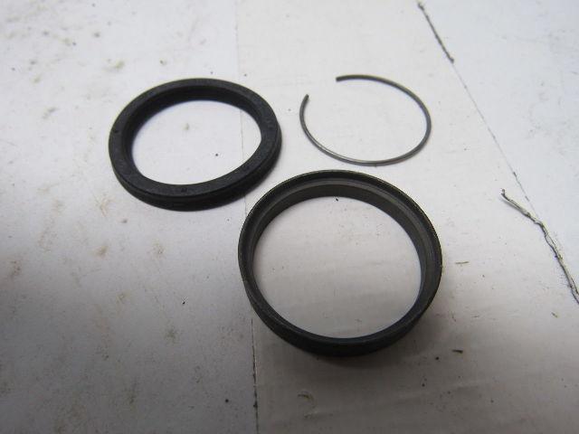 Miller Fluid Power 053-CK005-00100 Replacement Kit Cushion