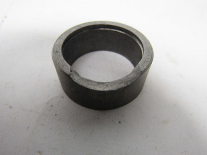 Miller Fluid Power 053-CK005-00100 Replacement Kit Cushion