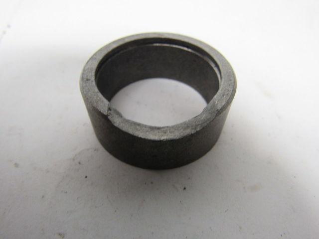 Miller Fluid Power 053-CK005-00100 Replacement Kit Cushion
