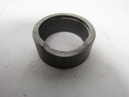 Miller Fluid Power 053-CK005-00100 Replacement Kit Cushion