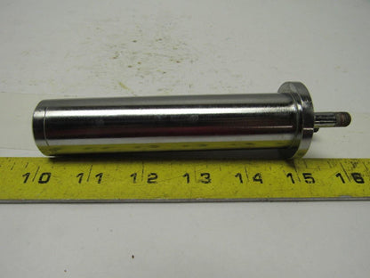 D/F Machine 11119 Water Cooled Nozzle MIG and TIG Weld