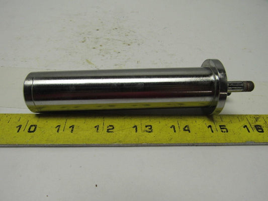 D/F Machine 11119 Water Cooled Nozzle MIG and TIG Weld